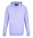 Pánská mikina CCM Core Pullover Hoodie Lavender