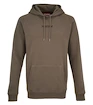 Pánská mikina CCM Core Pullover Hoodie Major Brown S