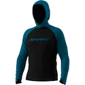 Pánská mikina Dynafit  24/7 PTC HOODY M
