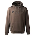 Pánská mikina Endurance Mat V2 Hoody Olive