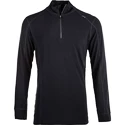 Pánská mikina Endurance Wool X1 Elite Midlayer