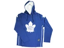Pánská mikina Fanatics  Franchise Toronto Maple Leafs