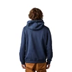 Pánská mikina Fox  Absolute Po Fleece