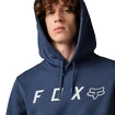Pánská mikina Fox  Absolute Po Fleece