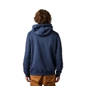 Pánská mikina Fox  Absolute Po Fleece