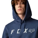 Pánská mikina Fox  Absolute Po Fleece