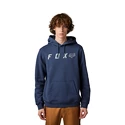 Pánská mikina Fox  Absolute Po Fleece