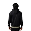 Pánská mikina Fox  Shield Pullover Fleece
