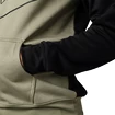 Pánská mikina Fox  Shield Pullover Fleece