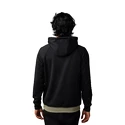 Pánská mikina Fox  Shield Pullover Fleece