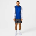 Pánská mikina Head  CLUB 25 TECH Hoodie Men Royal/White