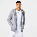 Pánská mikina Head  CLUB ORIGINAL Hoodie FZ Men GM