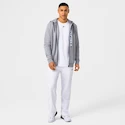 Pánská mikina Head  CLUB ORIGINAL Hoodie FZ Men GM