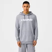 Pánská mikina Head  CLUB ORIGINAL Hoodie Men GM