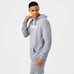 Pánská mikina Head  CLUB ORIGINAL Hoodie Men GM