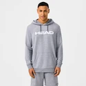 Pánská mikina Head  CLUB ORIGINAL Hoodie Men GM