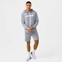 Pánská mikina Head  CLUB ORIGINAL Hoodie Men GM