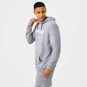 Pánská mikina Head  CLUB ORIGINAL Hoodie Men GM