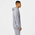 Pánská mikina Head  CLUB ORIGINAL Hoodie Men GM