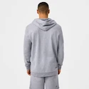 Pánská mikina Head  CLUB ORIGINAL Hoodie Men GM