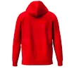 Pánská mikina Head  CLUB ORIGINAL Hoodie Men RD
