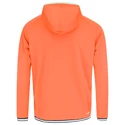 Pánská mikina Head  Topspin Hoodie Men PAXV