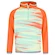 Pánská mikina Head  Topspin Hoodie Men PAXV