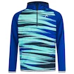 Pánská mikina Head  Topspin Hoodie Men ROXV XXL