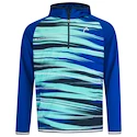 Pánská mikina Head  Topspin Hoodie Men ROXV XXL