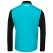 Pánská mikina Head  Vision Breaker Jacket Men