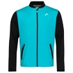 Pánská mikina Head  Vision Breaker Jacket Men