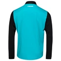 Pánská mikina Head  Vision Breaker Jacket Men