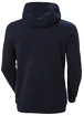 Pánská mikina Helly Hansen  HH Box Hoodie Navy