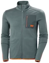 Pánská mikina Helly Hansen  Lifa Merino Midlayer