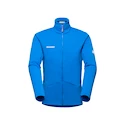 Pánská mikina Mammut  Aconcagua ML Jacket Men