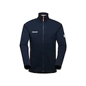 Pánská mikina Mammut  Aconcagua ML Jacket Men