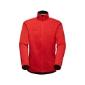Pánská mikina Mammut  Arctic ML Jacket Men