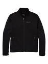 Pánská mikina Marmot  Olden Polartec Jacket