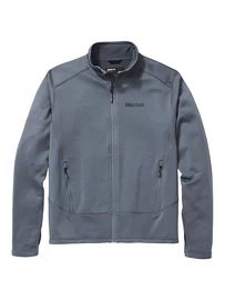 Pánská mikina Marmot Olden Polartec Jacket