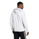 Pánská mikina na zip s kapucí adidas Real Madrid CF