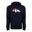 Pánská mikina New Era  NFL Denver Broncos