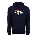 Pánská mikina New Era  NFL Denver Broncos