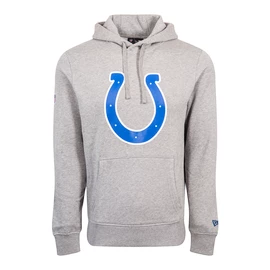 Pánská mikina New Era NFL Indianapolis Colts