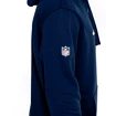 Pánská mikina New Era  NFL New England Patriots