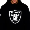 Pánská mikina New Era NFL Oakland Raiders