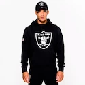 Pánská mikina New Era NFL Oakland Raiders