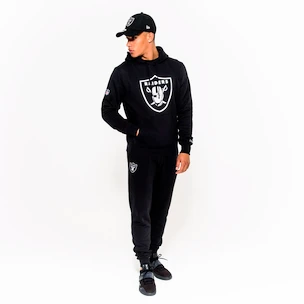 Pánská mikina New Era NFL Oakland Raiders