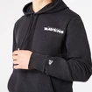 Pánská mikina New Era  NFL Outline logo po hoody Baltimore Ravens