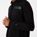 Pánská mikina New Era  NFL Outline logo po hoody Green Bay Packers