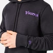 Pánská mikina New Era  NFL Outline logo po hoody Minnesota Vikings